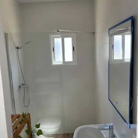 Jandamar 11b * Cadiz