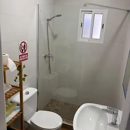 Jandamar 11b Cadiz