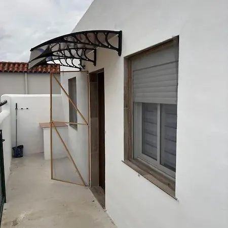 Holiday home Jandamar 11b